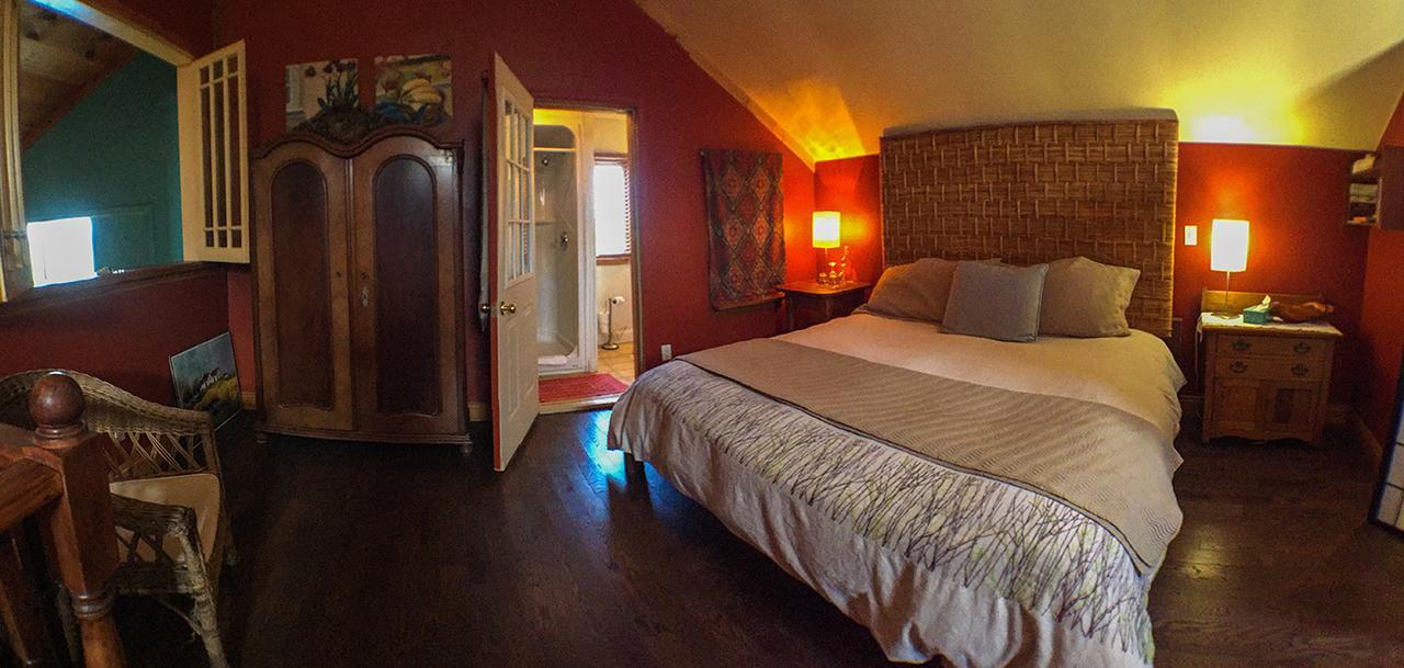 Jackson'S Falls Country Inn Milford Экстерьер фото