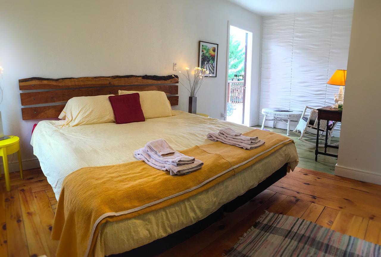 Jackson'S Falls Country Inn Milford Экстерьер фото